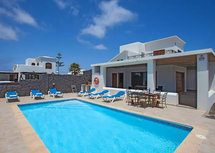 Wunderschoene- Umweltfreundliche Am By Interhome *