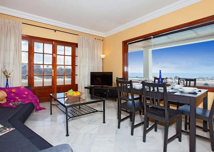 펜션 Wunderschoene- Umweltfreundliche Am By Interhome