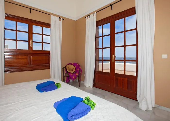 Wunderschoene- Umweltfreundliche Am By Interhome