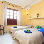 Wunderschoene- Umweltfreundliche Am By Interhome Playa Blanca (Lanzarote)