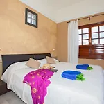 Wunderschoene- Umweltfreundliche Am By Interhome Playa Blanca (Lanzarote)