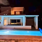 Wunderschoene- Umweltfreundliche Am By Interhome Holiday home