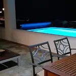Wunderschoene- Umweltfreundliche Am By Interhome * Playa Blanca (Lanzarote)