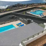 Wunderschoene- Umweltfreundliche Am By Interhome Holiday home