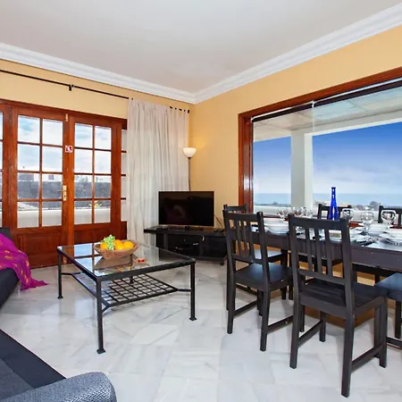 Holiday home Wunderschoene- Umweltfreundliche Am By Interhome