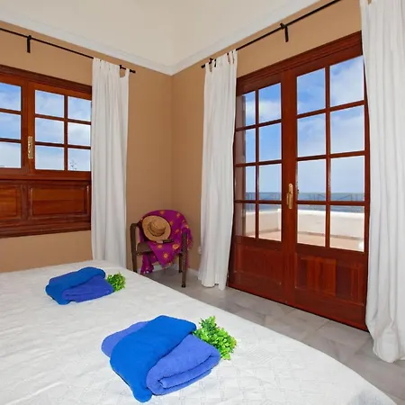 Wunderschoene- Umweltfreundliche Am By Interhome