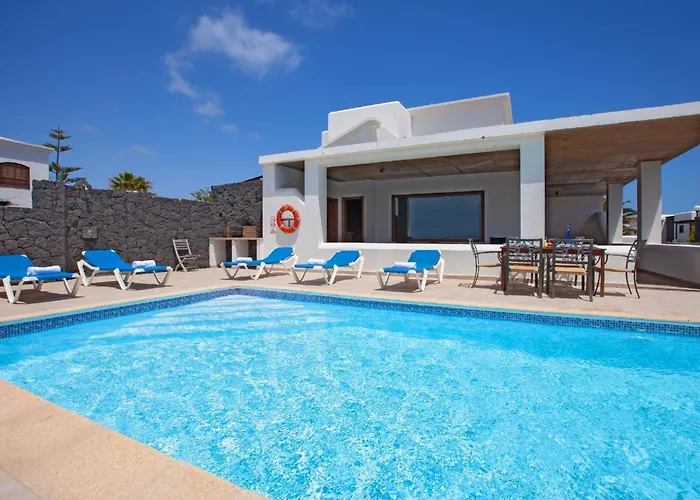 Holiday home Wunderschoene- Umweltfreundliche Am By Interhome *