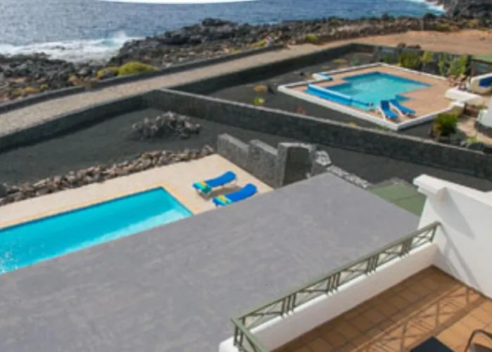 Wunderschoene- Umweltfreundliche Am By Interhome Holiday home